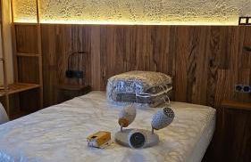 APARTAMENTOS EL CORITU - Foto 5