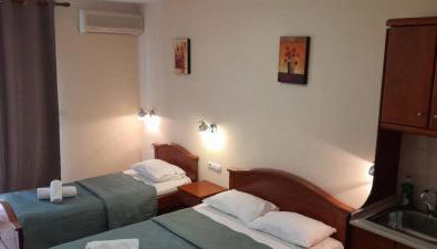 Olympic Studios Aslanidis - Foto 2