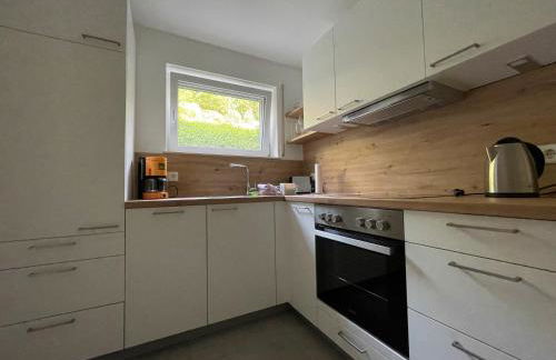 Ferienwohnung Nell - Foto 10