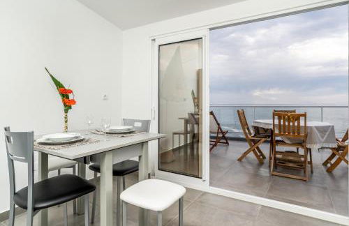 Casa das bonecas 2 # Private Garage Included # - Photo 20