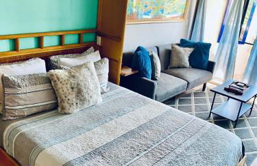 Da Kona West 305 - Foto 12