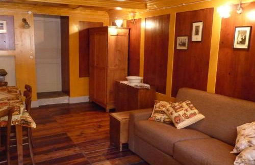 Casa Bastucchi - Foto 14