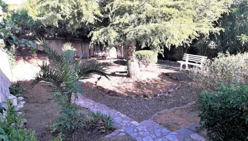 EnBonaMà: alquiler de casa de vacaciones con piscina privada y bonitas vistas - ES-366-12 - Foto 5