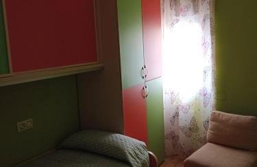 Piso Yade en Oviedo, próximo a los Vegas con Parking y Wifi - Foto 16