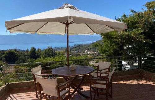 Lichada view - Photo 1