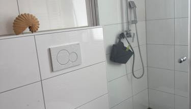 Pilgrims "Franz" großzügige Unterkunft Sauerland - Foto 5