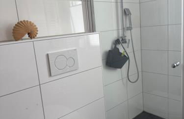 Pilgrims "Franz" großzügige Unterkunft Sauerland - Foto 5