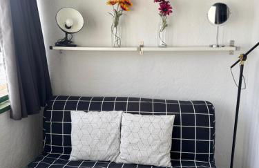 Entire townhouse in the paradise - Gran Canaria - Photo 24