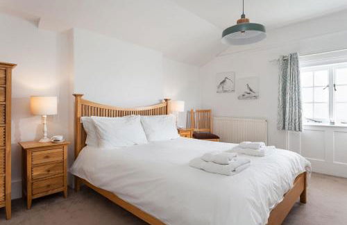 Sevenstones - Foto 3