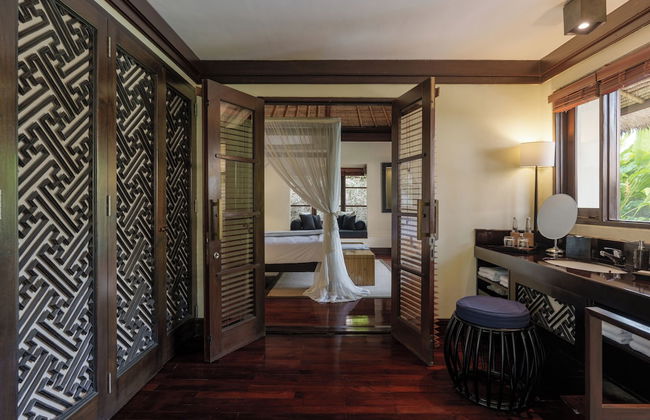 Kayumanis Ubud Private Villas & Spa - Foto 78