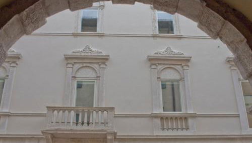 Casa Bacca apartments - Foto 2