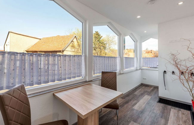 Comfort Near Harz Trails - Foto 33