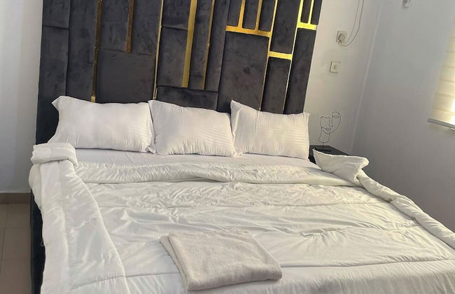 Mic - Della Apartment - Foto 12