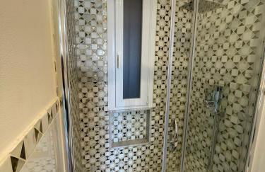 Profumi di Mare - Foto 15