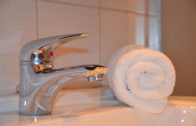 Viva Elafonisi - Foto 57