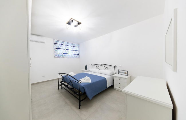 Plume Apartment by Wonderful Italy - Foto 3