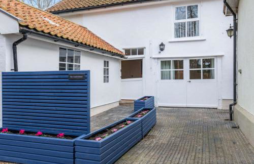 1 Bed in Eye oc-tch1 - Foto 12