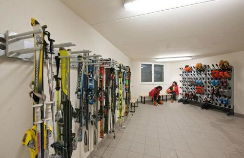 Ciasa Sunara - Foto 6