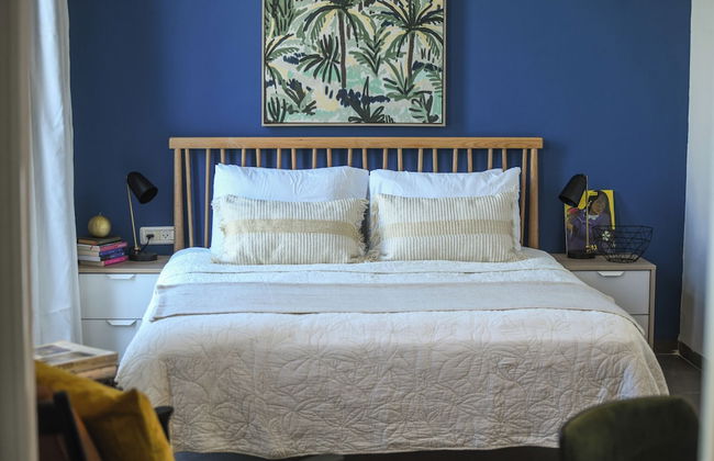 Printhouse Boutique STU 8 by Sea N' Rent - Foto 8