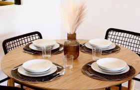 Tejita Beach Apartment - Foto 3