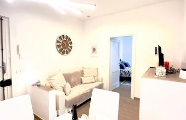 Olimpia Villa Pamphili - Centro Storico di Roma - Gianicolo Trastevere San Pietro - Photo 12