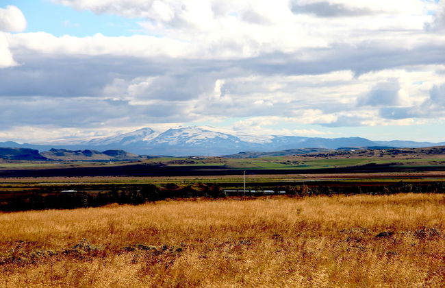 Blue View Cabin 7A with Hot Tub - Foto 13