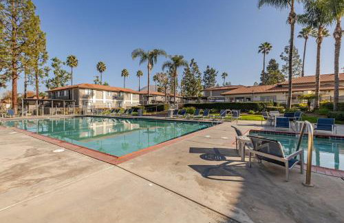 The Chic Loft - Foto 23