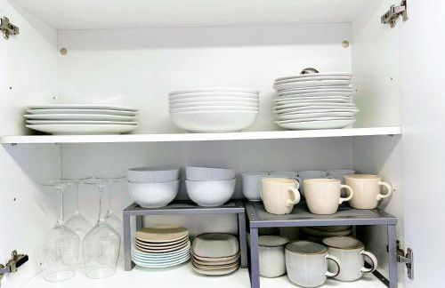 Apartamento luminoso y acogedor en Residencial Altavista Islantilla - Foto 22