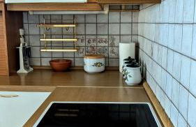 Ekatis Seacoast Nest - Foto 48