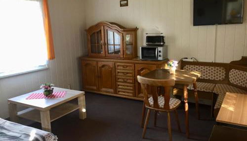 Kleines Haus am Wald - Foto 4