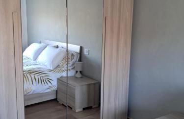 Interno 10 - Foto 22