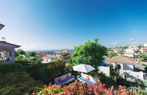 Entre Olivos: Very Charming Villa 18 SLEEPERS - Photo 10