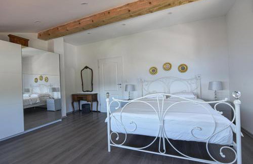 Melimar Apartment - Foto 23