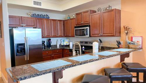 613 Holiday Isle 613 - Foto 2, Other