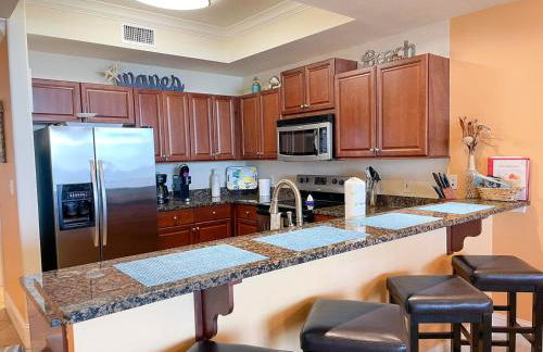 613 Holiday Isle 613 - Foto 2