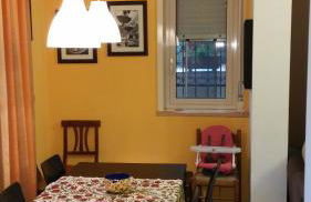 Casa Vacanze Prato Verde - Foto 14