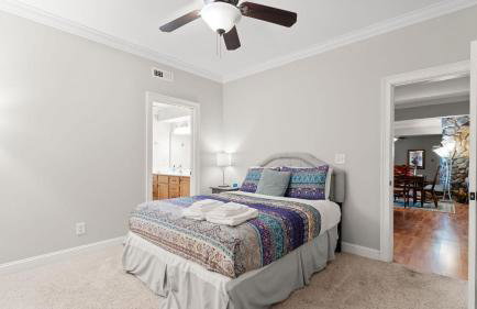 Whitetail Cove by Avantstay Lakefront w/ Pool + Private Dock Sleeps 20 - Foto 77