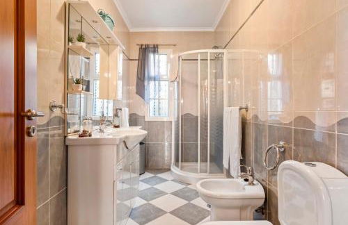 Linda Paisagem - Foto 26