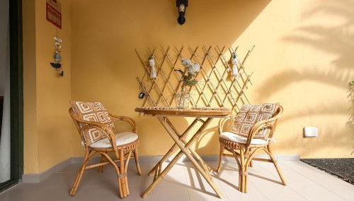 Rony by Best Holidays Fuerteventura - Foto 3