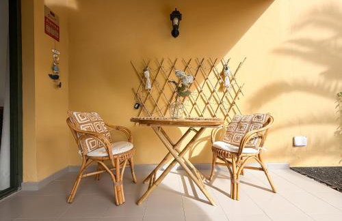 Rony by Best Holidays Fuerteventura - Foto 3