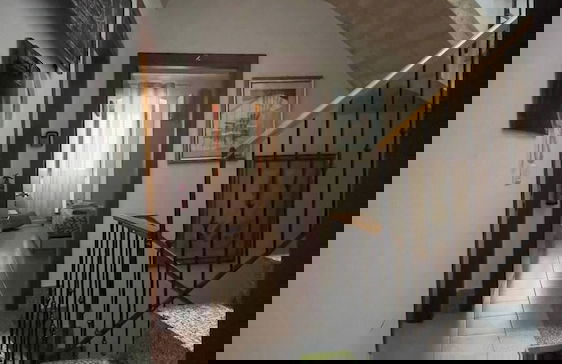 Itiseasy Cuglieri 1 Premium Suite Apartment - Foto 53