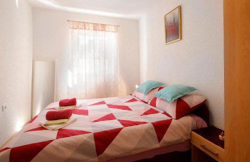 L&R Apartmani - Foto 30