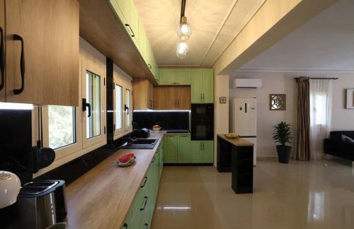 Sumelia Villa - Foto 17