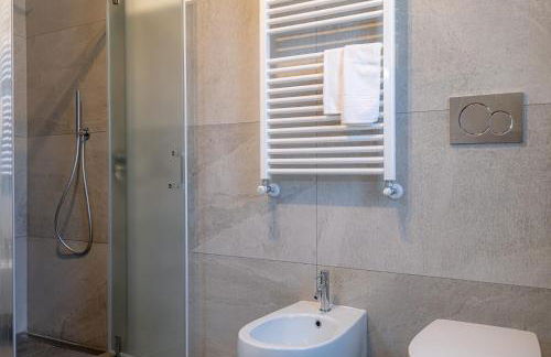 Civico 62 relax vicino al lago - Foto 34