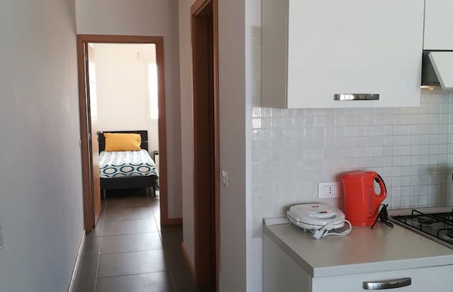 Cabral Palace - Foto 36