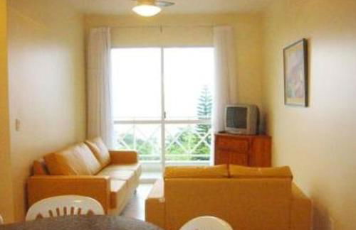 Residencial Solar Bela Vista - Foto 9