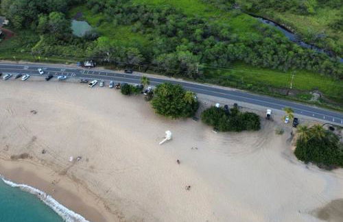 Kalo Homes - Makaha Valley Oasis - Foto 23