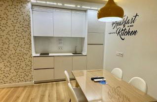 Apartamentos Apolo - Foto 34