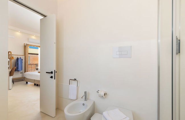 Ausentu Guest House - Foto 52