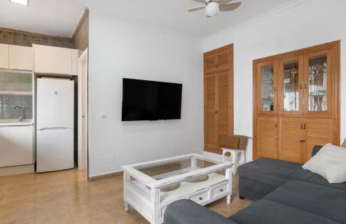 Casa Buganvilla - Foto 17